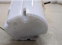  Насос топливный электрический Chevrolet Orlando 2011-2015 20399626 #7