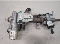 3397080G01 Электроусилитель руля Suzuki Alto 2002-2006 20399628 #1