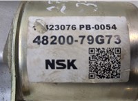 3397080G01 Электроусилитель руля Suzuki Alto 2002-2006 20399628 #2
