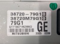 3397080G01 Электроусилитель руля Suzuki Alto 2002-2006 20399628 #4