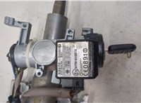 3397080G01 Электроусилитель руля Suzuki Alto 2002-2006 20399628 #6