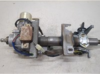 3397080G01 Электроусилитель руля Suzuki Alto 2002-2006 20399628 #7