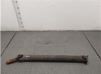  Кардан Nissan Pathfinder 2004-2014 20399629 #1