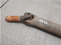  Кардан Nissan Pathfinder 2004-2014 20399629 #2