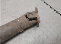  Кардан Nissan Pathfinder 2004-2014 20399629 #3