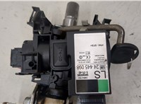09115125 Электроусилитель руля Opel Corsa C 2000-2006 20399633 #2