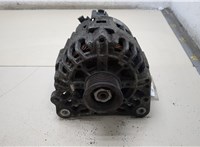  Генератор Volkswagen Polo 2005-2009 20399634 #1