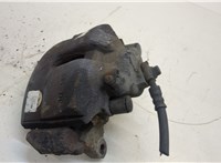  Суппорт Volkswagen Passat 6 2005-2010 20399641 #3