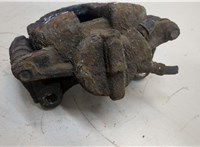  Суппорт Fiat Ducato 2006-2014 20399648 #3