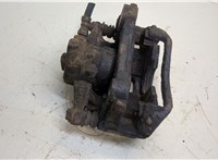  Суппорт Fiat Ducato 2006-2014 20399648 #4