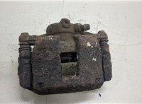  Суппорт Fiat Ducato 2006-2014 20399650 #2