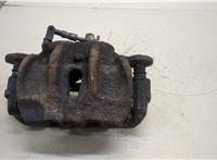  Суппорт Land Rover Range Rover 3 (LM) 2002-2012 20399657 #1