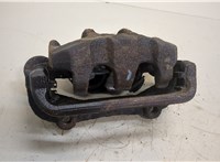  Суппорт Land Rover Range Rover 3 (LM) 2002-2012 20399657 #2