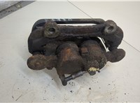  Суппорт Land Rover Range Rover 3 (LM) 2002-2012 20399657 #3
