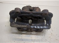  Суппорт Land Rover Range Rover 3 (LM) 2002-2012 20399657 #4