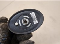  Антенна Ford Focus 2 2008-2011 20399660 #2