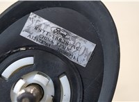  Антенна Ford Focus 2 2008-2011 20399660 #3
