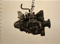 КПП 6-ст.мех. (МКПП) Volkswagen Jetta 5 2004-2010 20399661 #4