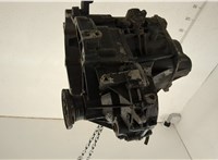  КПП 6-ст.мех. (МКПП) Volkswagen Jetta 5 2004-2010 20399661 #5