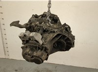  КПП 6-ст.мех. (МКПП) Volkswagen Jetta 5 2004-2010 20399661 #6