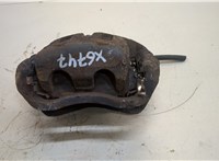  Суппорт Nissan Murano 2002-2008 20399662 #1