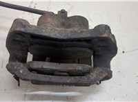  Суппорт Nissan Murano 2002-2008 20399662 #3