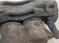  Суппорт Nissan Murano 2002-2008 20399662 #4
