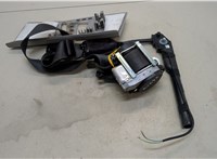  Ремень безопасности Citroen Berlingo 2012-2018 20399664 #1
