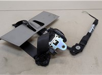 Ремень безопасности Citroen Berlingo 2012-2018 20399664 #2