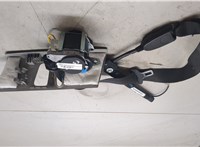 619668400A Ремень безопасности Citroen Berlingo 2012-2018 20399664 #5