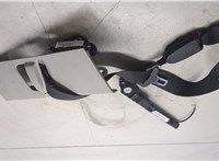 619668400A Ремень безопасности Citroen Berlingo 2012-2018 20399664 #6