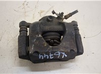  Суппорт Mini Cooper (F56) 2013- 20399665 #2