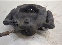  Суппорт Mini Cooper (F56) 2013- 20399665 #3