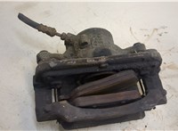  Суппорт Mini Cooper (F56) 2013- 20399665 #4