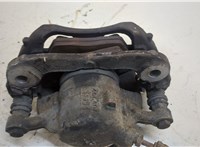  Суппорт Mini Cooper (F56) 2013- 20399665 #5