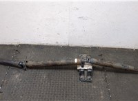 LR006959 Кардан Land Rover Freelander 2 2007-2014 20399671 #2