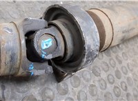 LR006959 Кардан Land Rover Freelander 2 2007-2014 20399671 #4