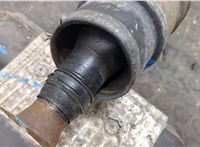 LR006959 Кардан Land Rover Freelander 2 2007-2014 20399671 #6