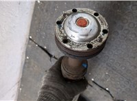 LR006959 Кардан Land Rover Freelander 2 2007-2014 20399671 #7