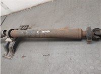  Кардан Land Rover Freelander 2 2007-2014 20399671 #6