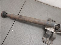  Кардан Land Rover Freelander 2 2007-2014 20399671 #7