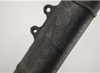  Редуктор моста Volkswagen Touareg 2007-2010 20399672 #4
