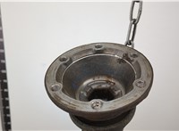  Редуктор моста Volkswagen Touareg 2007-2010 20399672 #8