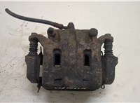  Суппорт Nissan Murano 2002-2008 20399673 #1