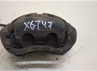  Суппорт Nissan Murano 2002-2008 20399673 #2
