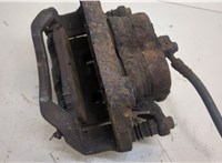  Суппорт Nissan Murano 2002-2008 20399673 #3