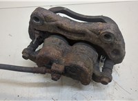  Суппорт Nissan Murano 2002-2008 20399673 #4