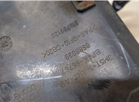  Блок предохранителей Ford Focus 2 2008-2011 20399674 #3