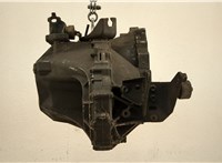  КПП 6-ст.мех. (МКПП) Toyota Avensis 2 2003-2008 20399675 #4
