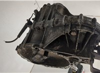  КПП 6-ст.мех. (МКПП) Toyota Avensis 2 2003-2008 20399675 #5